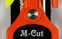 M - Cut