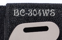 BC-304WS