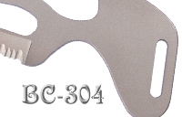 BC-304