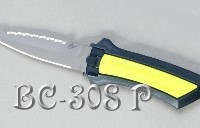 BC-308
