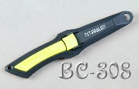 BC-308