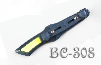 BC-308