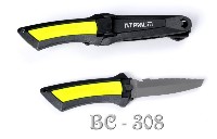 BC-308