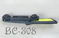 BC-308