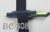 BC-308