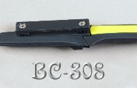 BC-308