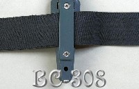 BC-308