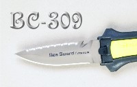 BC-309