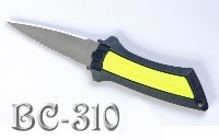 BC-310A