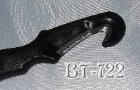 BT - 722