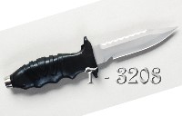 T - 3209