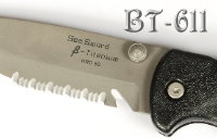 BT - 611