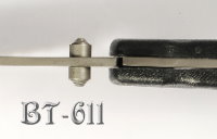 BT - 611
