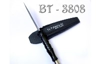 BT - 3808 with case