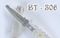 BC - 306