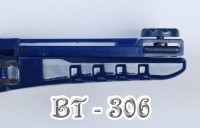 BC - 306