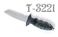 T - 3221