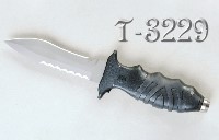 T - 3229