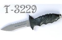 T - 3229