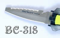 BC-318